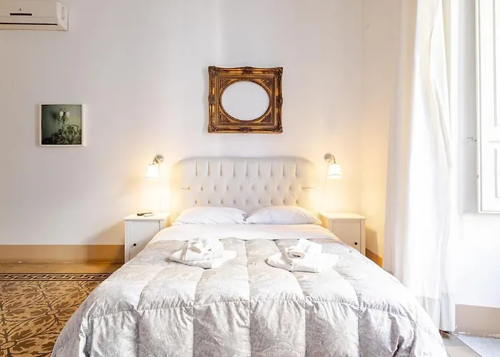 Elephant's Smile Bed & Breakfast 3*