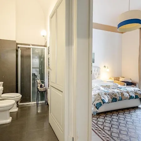 Bed & Breakfast Elephant's Smile 4*