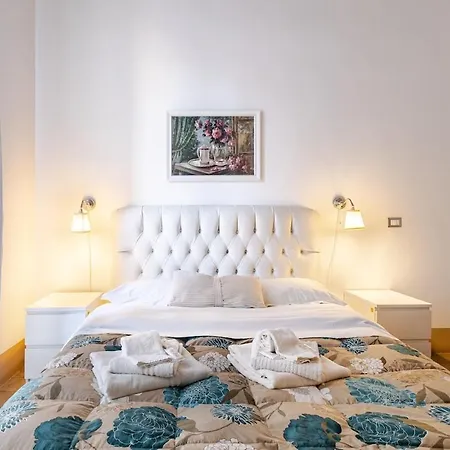 Nocleg ze śniadaniem Elephant's Smile 3*