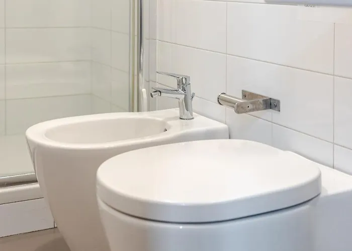 Elephant's Smile B&B