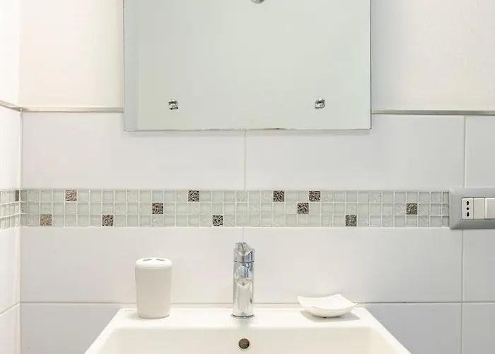 Elephant's Smile 3* 카타니아