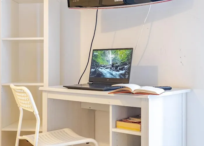 Elephant's Smile Катания