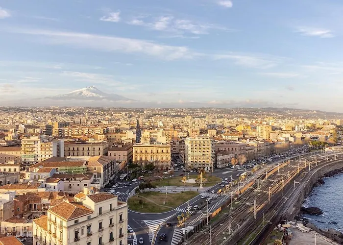 Elephant's Smile 3* Катания