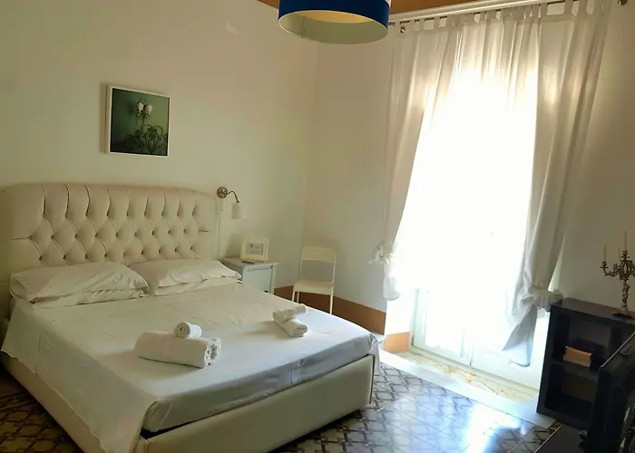 Elephant's Smile 3* Катания